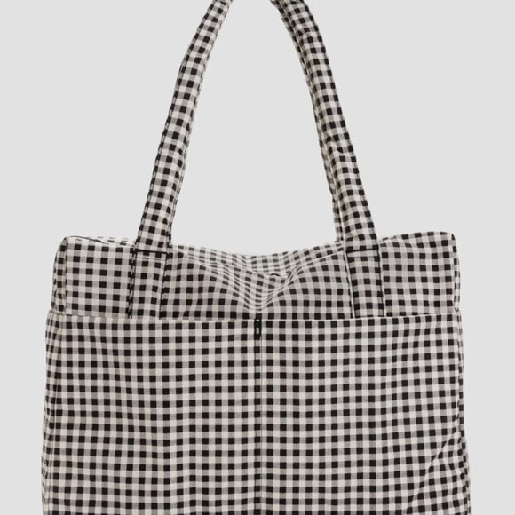 BAGGU CLOUD CARRY ON - Picture 1 of 1